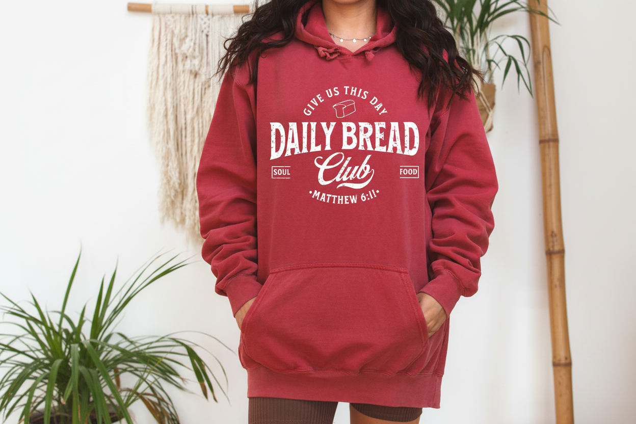 daily-bread-club-hoodie-matthew-6-11