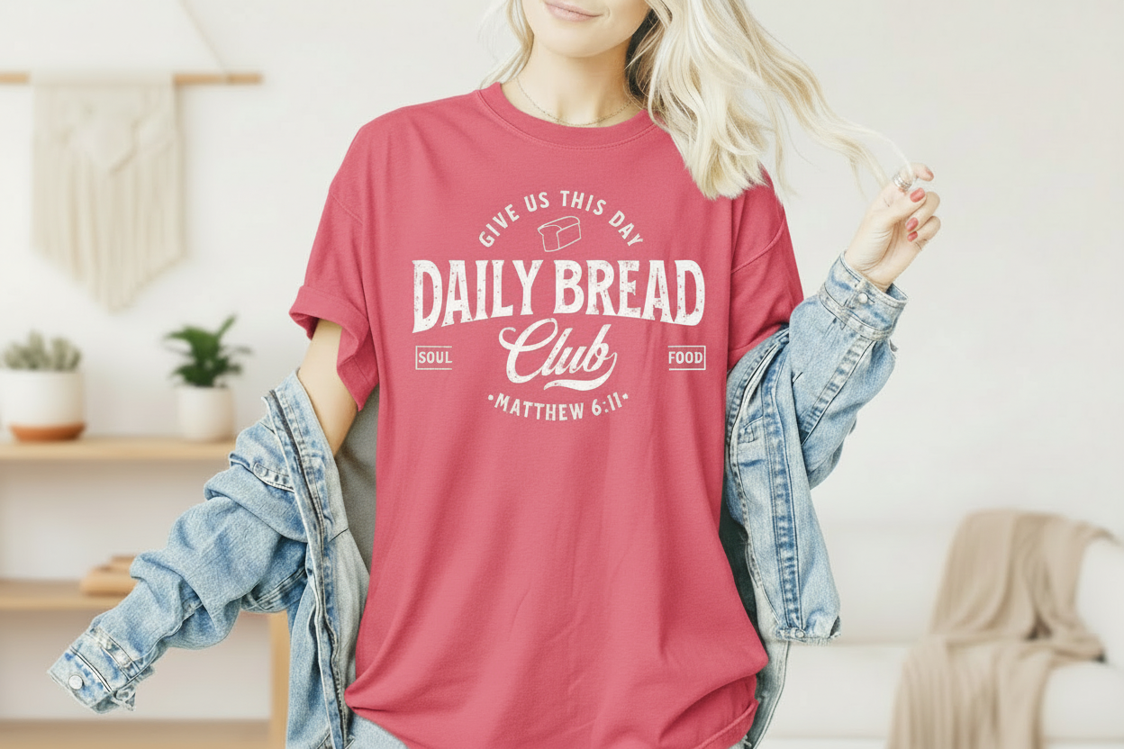 daily-bread-club-shirt-matthew-6-11